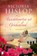 Ansichtkaarten uit Griekenland, Victoria Hislop - Paperback - 9789059901667