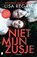 Niet mijn zusje, Lisa Regan ; Textcase - Paperback - 9789059901681