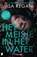 Het meisje in het water, Lisa Regan ; Textcase - Paperback - 9789059901704