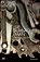 De ambachtsman, Richard Sennett - Paperback - 9789059901773
