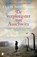 De verpleegster van Auschwitz, Ellie Midwood ; Textcase - Paperback - 9789059901803