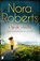 Op de vlucht, Nora Roberts ; Fast Forward Translations - Paperback - 9789059901889