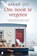Om nooit te vergeten, Sarah Jio - Paperback - 9789059901926