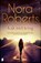 Kijk niet terug, Nora Roberts ; Fast Forward Translations - Paperback - 9789059901988