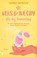 Als bij toverslag, Shanna Swendson - Paperback - 9789059902022