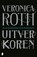 Uitverkoren, Veronica Roth - Paperback - 9789059902145
