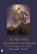 De drietand, de heks en de draak, Christopher Paolini - Paperback - 9789059902237