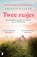 Twee zusjes, Kristin Hannah - Paperback - 9789059902275