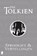 Sprookjes en vertellingen, J.R.R. Tolkien - Paperback - 9789059902329