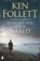 Door het oog van de naald, Ken Follett - Paperback - 9789059902350