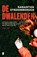 De dwalenden, Samantha Stroombergen - Paperback - 9789059902374