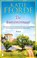 De kunstminnaar, Katie Fforde - Paperback - 9789059902381