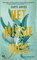 Het missiehuis, Carys Davies - Paperback - 9789059902596