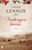 Verborgen levens, Judith Lennox - Paperback - 9789059902640