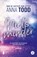 Niets minder, Anna Todd - Paperback - 9789059902688