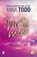 Niets meer, Anna Todd - Paperback - 9789059902695