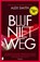 Blijf niet weg, Alex Smith - Paperback - 9789059902770