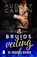 De hoogste bieder, Audrey Carlan - Paperback - 9789059902787