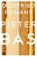 Pieter Bas, Godfried Bomans - Paperback - 9789059902916