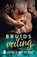 Liefde is niet te koop, Audrey Carlan - Paperback - 9789059902923