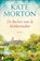 De dochter van de klokkenmaker, Kate Morton - Paperback - 9789059903081