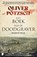 Het boek van de doodgraver, Oliver Pötzsch - Paperback - 9789059903197