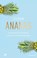Ananas, Lex Boon - Paperback - 9789059903265