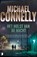 Het holst van de nacht, Michael Connelly - Paperback - 9789059903289
