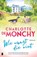 Wie waagt die wint, Charlotte de Monchy - Paperback - 9789059903333