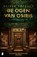 De ogen van Osiris, Oliver Pötzsch - Paperback - 9789059903371