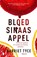 Bloedsinaasappel, Harriet Tyce - Paperback - 9789059903418