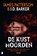 De kustmoorden, J.D. Barker ; James Patterson - Paperback - 9789059903487