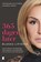 365 dagen later, Blanka Lipinska - Paperback - 9789059903517