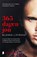 365 dagen jou, Blanka Lipinska - Paperback - 9789059903524