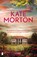 Het geheim van het familiehuis, Kate Morton - Paperback - 9789059903555