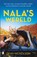 Nala's wereld, Dean Nicholson ; Garry Jenkins - Paperback - 9789059903562