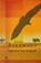 Opgestaan van de grond, José Saramago - Paperback - 9789059903593