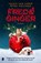 Fred & Ginger, Jackie van Laren ; Petra Vollinga - Paperback - 9789059903609