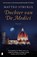 Dochter van De Medici, Matteo Strukul - Paperback - 9789059903647