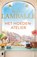 Het hoedenatelier, Marie Lamballe - Paperback - 9789059903654