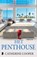 Het penthouse, Catherine Cooper - Paperback - 9789059903692