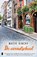 De avondschool, Maeve Binchy - Paperback - 9789059903708