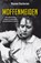 Moffenmeiden, Rianne Oosterom - Paperback - 9789059903777