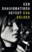 Een charismatisch defect, Eva Kelder - Paperback - 9789059903807