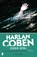 Dood spel, Harlan Coben - Paperback - 9789059903852