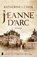 Jeanne d'Arc, Katherine Chen - Paperback - 9789059903906