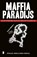Maffiaparadijs, Stan de Jong ; Koen Voskuil - Paperback - 9789059903913