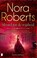 Sleutel tot de wijsheid, Nora Roberts - Paperback - 9789059903920