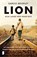 Lion, Saroo Brierley - Paperback - 9789059903968