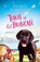 Thuis in het Duincafé, Debbie Johnson - Paperback - 9789059904026